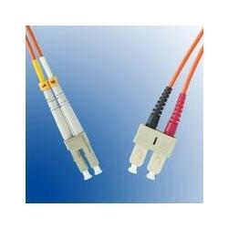 MicroConnect Netzwerkkabel (7 m) (FIB420007)