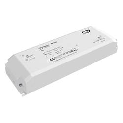 EVN SLK48150 LED-Betriebsgerät Möbelzulassung, Überlastschutz, PFC-Schaltkreis 1 St.