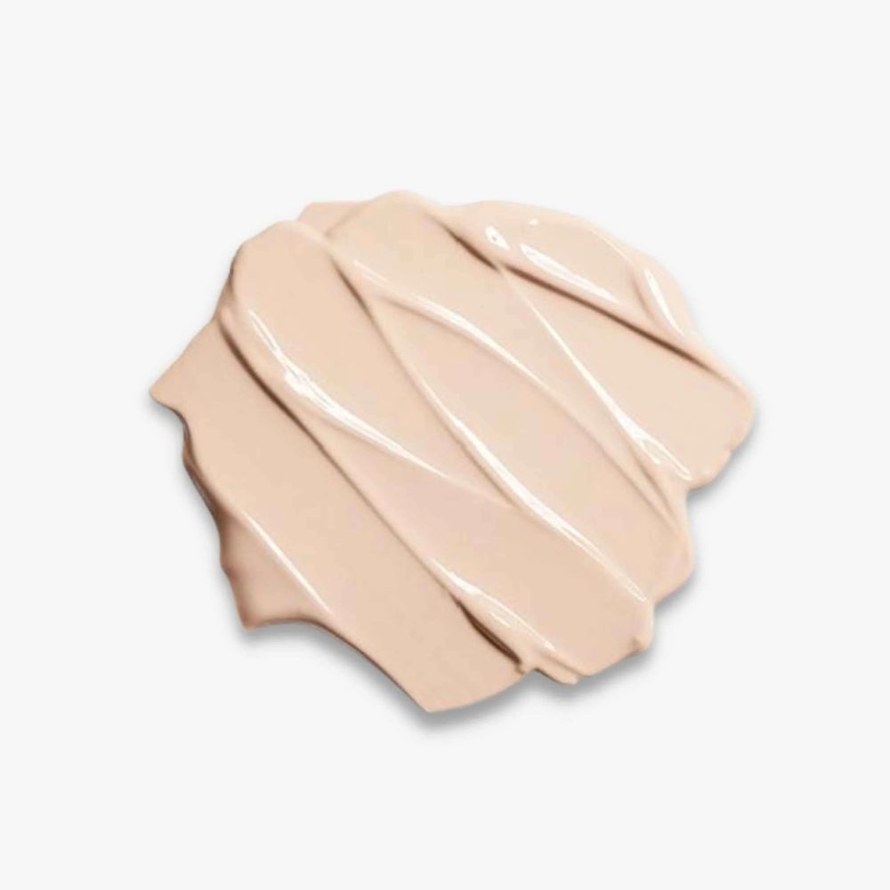 Dear, Klairs Illuminating Supple Blemish Cream SPF40/ PA++ - All Skin Tones 40mL SPF40