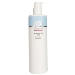Dr. Michaela Fuchs IM Cosmetics Moisture Lift M.D. Bodylotion 400ml