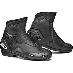 Sidi MID Performer Motorradschuhe