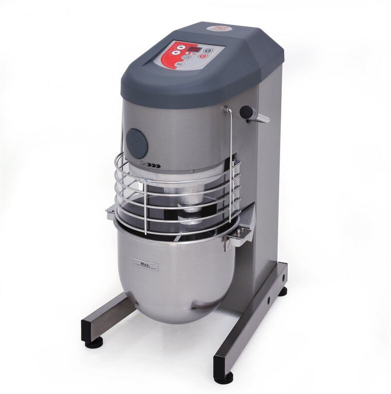 Sammic Impastatrice planetaria 10L BE-10 230/50-60/1