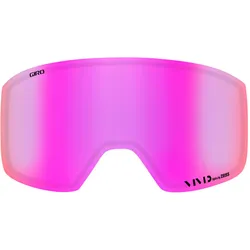 Giro, Skibrille Zubehör, (Skibrille Ersatzglas)