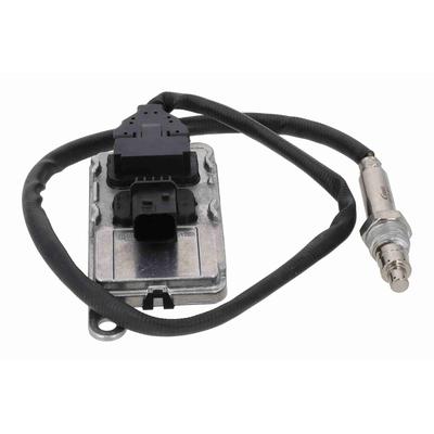 VEMO NOx-Sensor, NOx-Katalysator v31720911 für FREIGHTLINER Mercedes