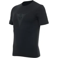 Dainese Quick Dry Tee Funktionsshirt XL/XXL