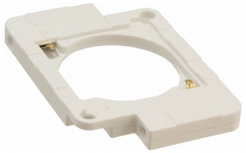 Molex 180720-0001 Halterung Tray