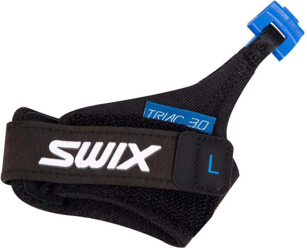 Swix  - Triac 3.0 - S - Dragonne