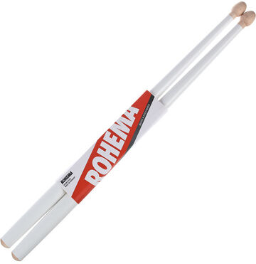 Rohema RAC Marching white