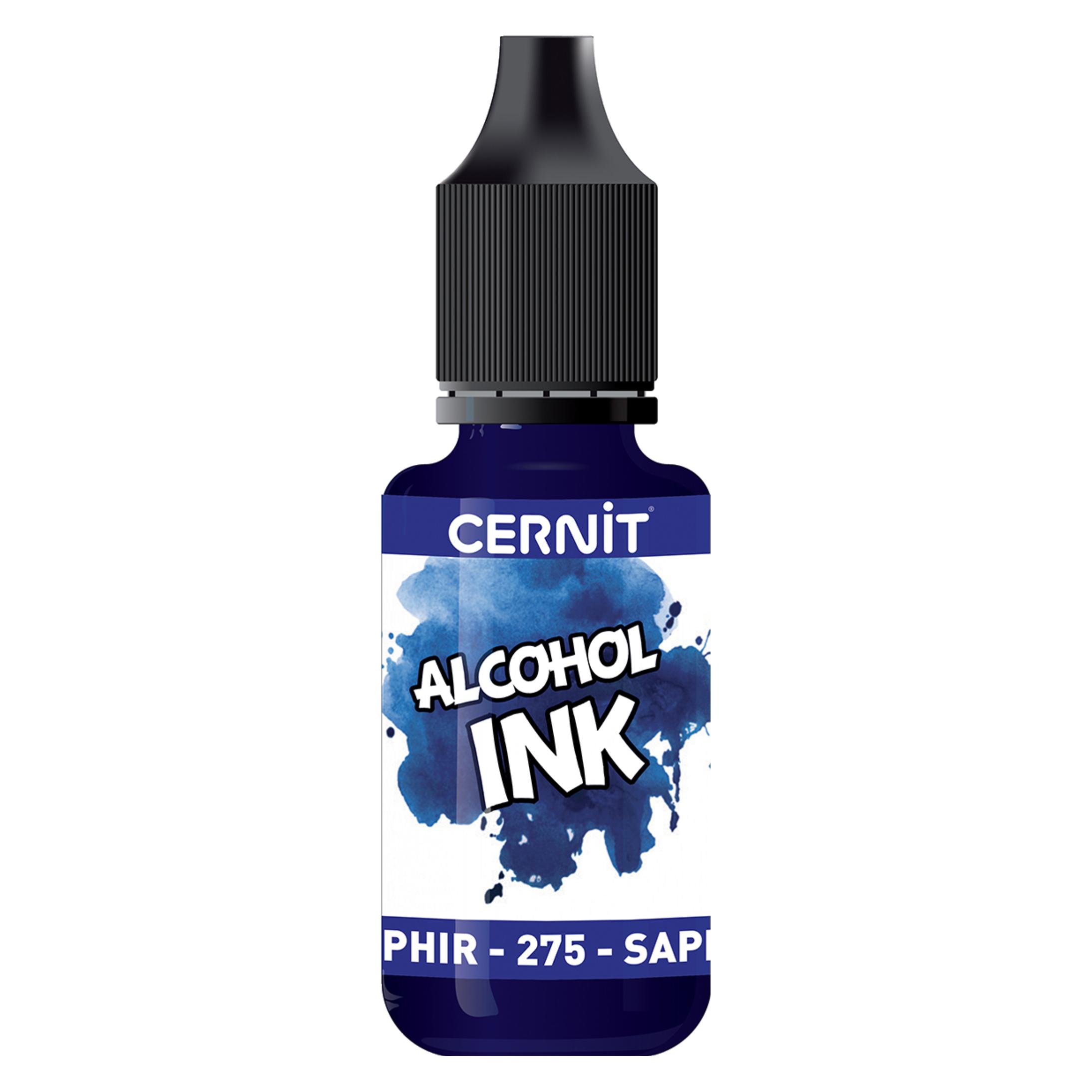Cernit Alkoholtinte (CE2000020275C)