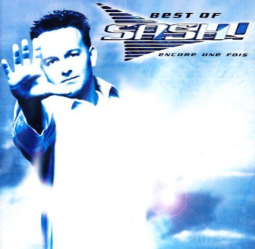 Sash - Best of Sash! - Preis vom 06.10.2026 07:26:00 h