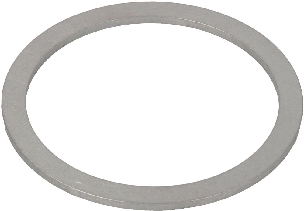 Pièces de fixation, support de palier, bras de suspension ZF 0730109574ZF essieu avant
