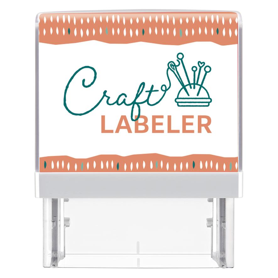 Colop Craft Labeler (169881)