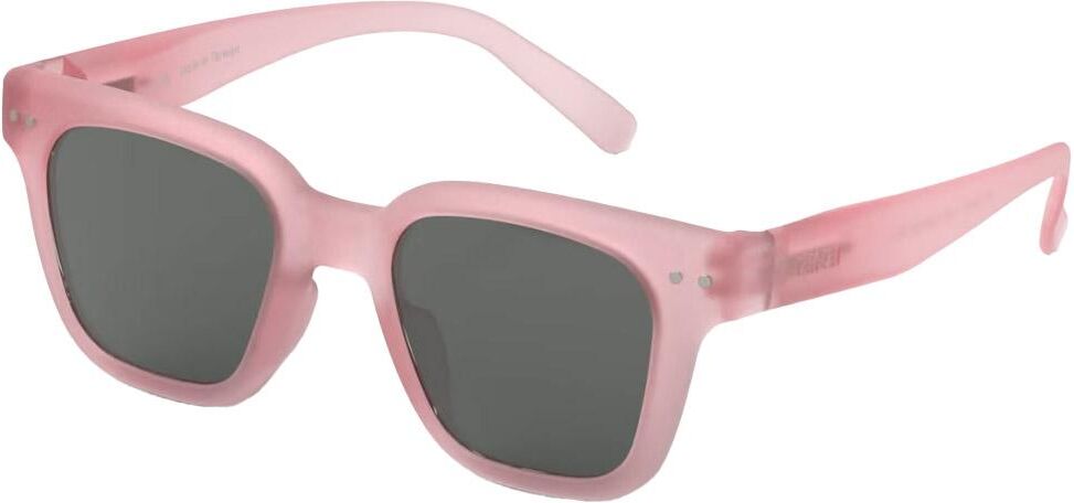 Izipizi  - Child Road Pink Grey Polarized - Lunettes de soleil