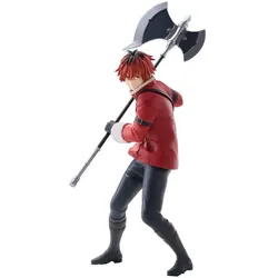 Kotobukiya Stark OSHI WORKS PVC-Statue, 25 cm