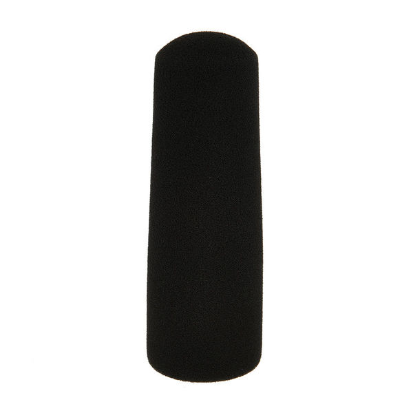 Schoeps W 140 L Anthracite