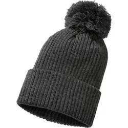 Brandit Bobble Mütze