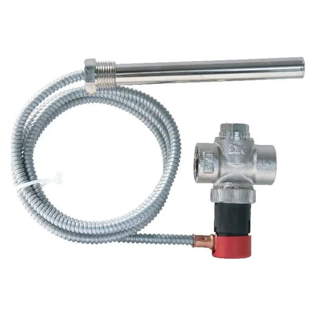 SYR Thermal protection 3065 1.3 m - 3065 20,000 (3065.20.000)
