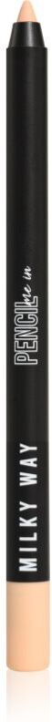 BPerfect Pencil Me In Eyeliner shade 5 g