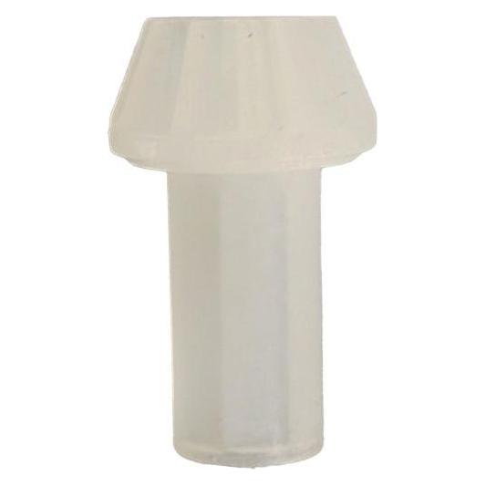 Amewi Kegelzahnrad vorne Kunststoff Hyper Go (012-16402P)