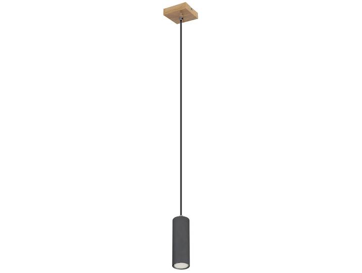 ROBBY lampe suspendue 57911HG Globo