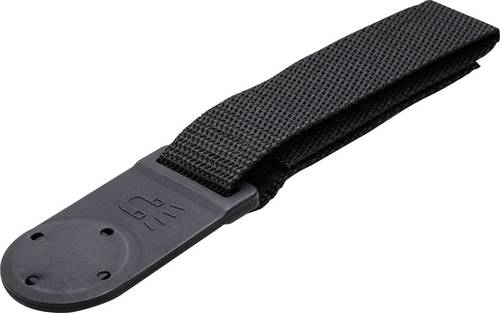 FLIR TA50 TA50 Magnetband 1St.