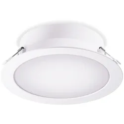 Steinel Sensor-LED-Innenleuchte RS PRO DL 200 SC