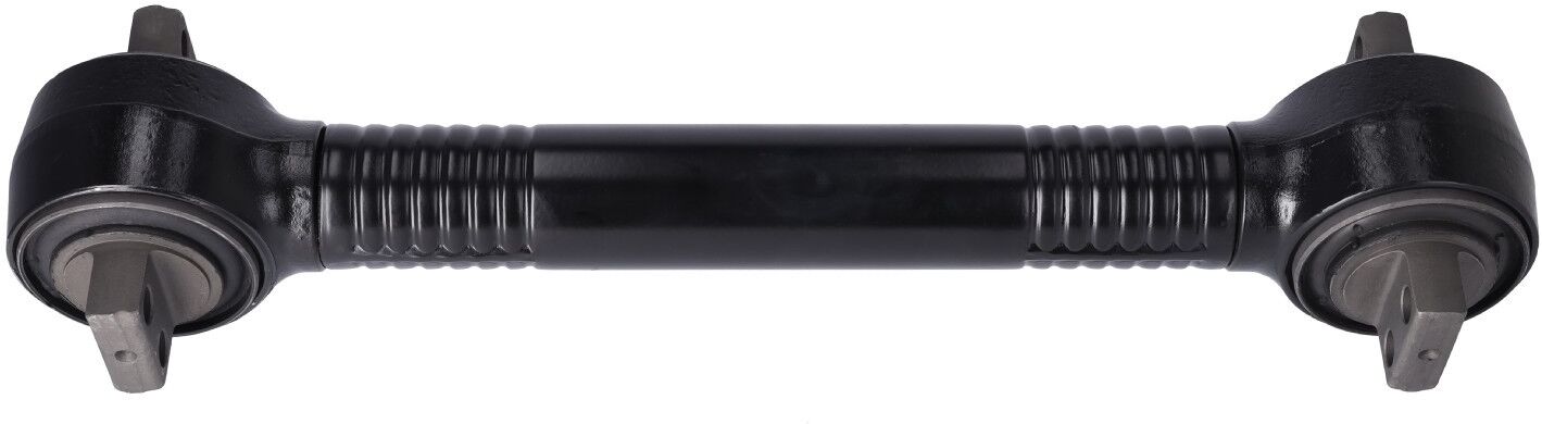 FEBI BILSTEIN 179975 Suspension arm