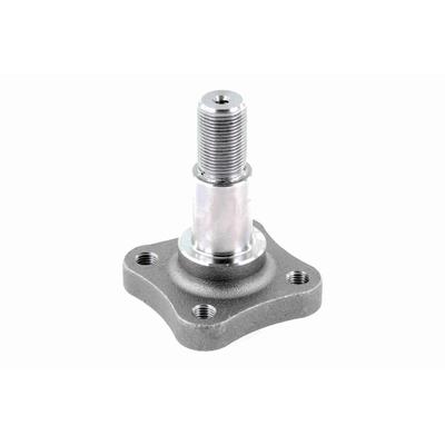 VAICO Radnabe Original Qualität v210011 Hinterachse für DACIA