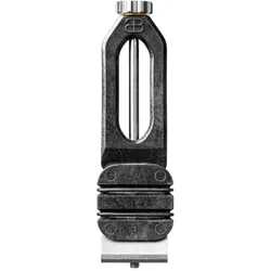 ABSOLUTE BLACK Bremskolben-Rückstellwerkzeug Hydraulic Brake Piston P