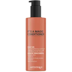200ml Artistique It's a Magic Conditioner