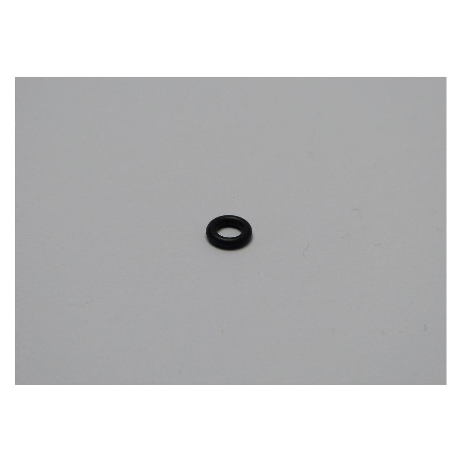 Cane Creek O-Ring - 4.47X1.78, Helm Air/Coil (40082711)