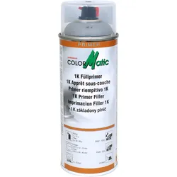 Füllprimer telegrau 400ml