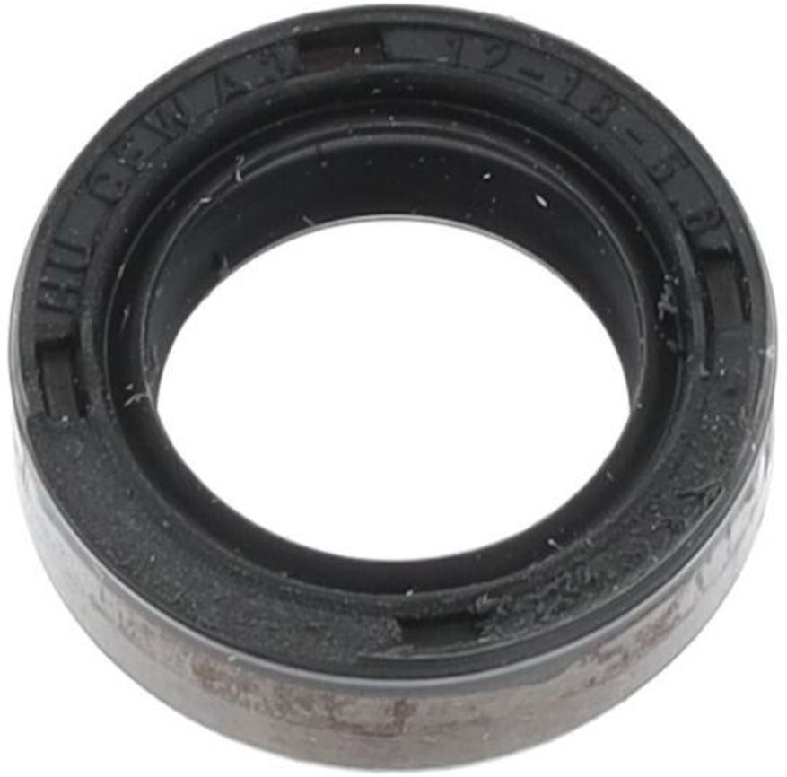 Wellendichtring, Automatikgetriebe CORTECO 01029717B