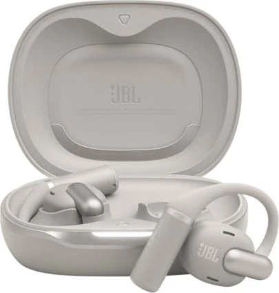 JBL SENSE PRO Grey