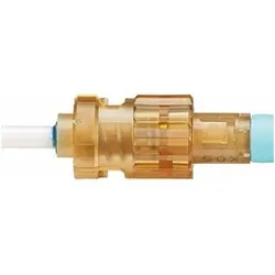 Panduit OPTICAM 2 -ST-Stecker FST2MCXAQ