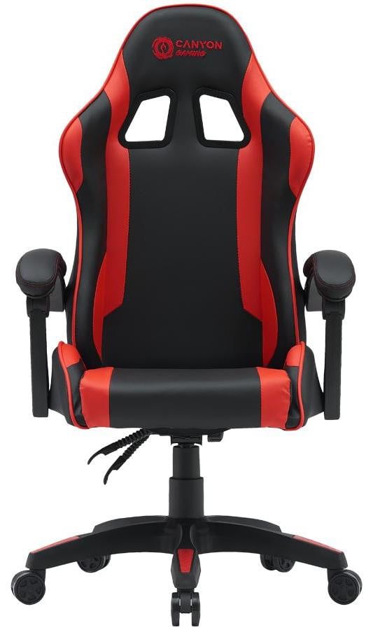 Canyon Gaming Chair voor volwassenen