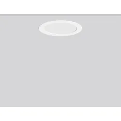 RZB LED-Downlight 901858.002