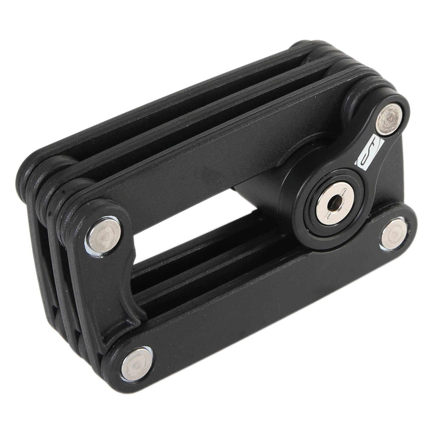 Contec Brick Lock (64 cm) (03529906)