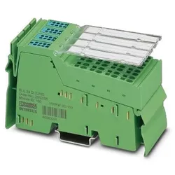 Phoenix Contact Inline-Klemme IB IL 24 DI #2878243
