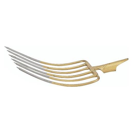 Kerbl Silogabel ohne Stiel (50112-W)