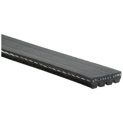 GATES Keilrippenriemen 4pk1525sf für Audi