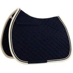 BR Equestrian Equipment, Reitsattel
