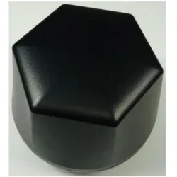 Vimcom 400 4x5G-LTE/4xWLAN/GPS, Router