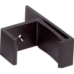 Sick Adapterklammer 4032461