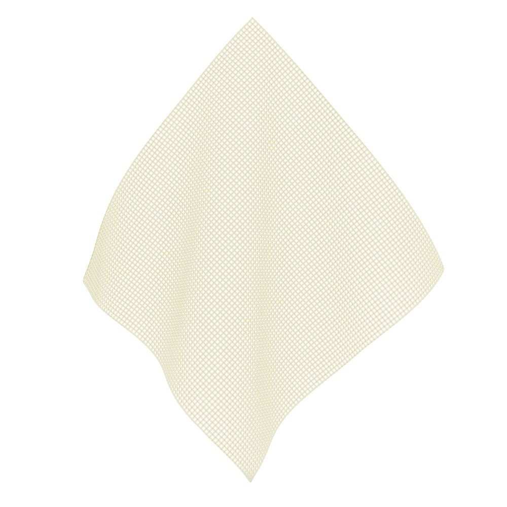 Adaptic 7,6x7,6 cm feuchte Wundauflage 2012 50 St Verband