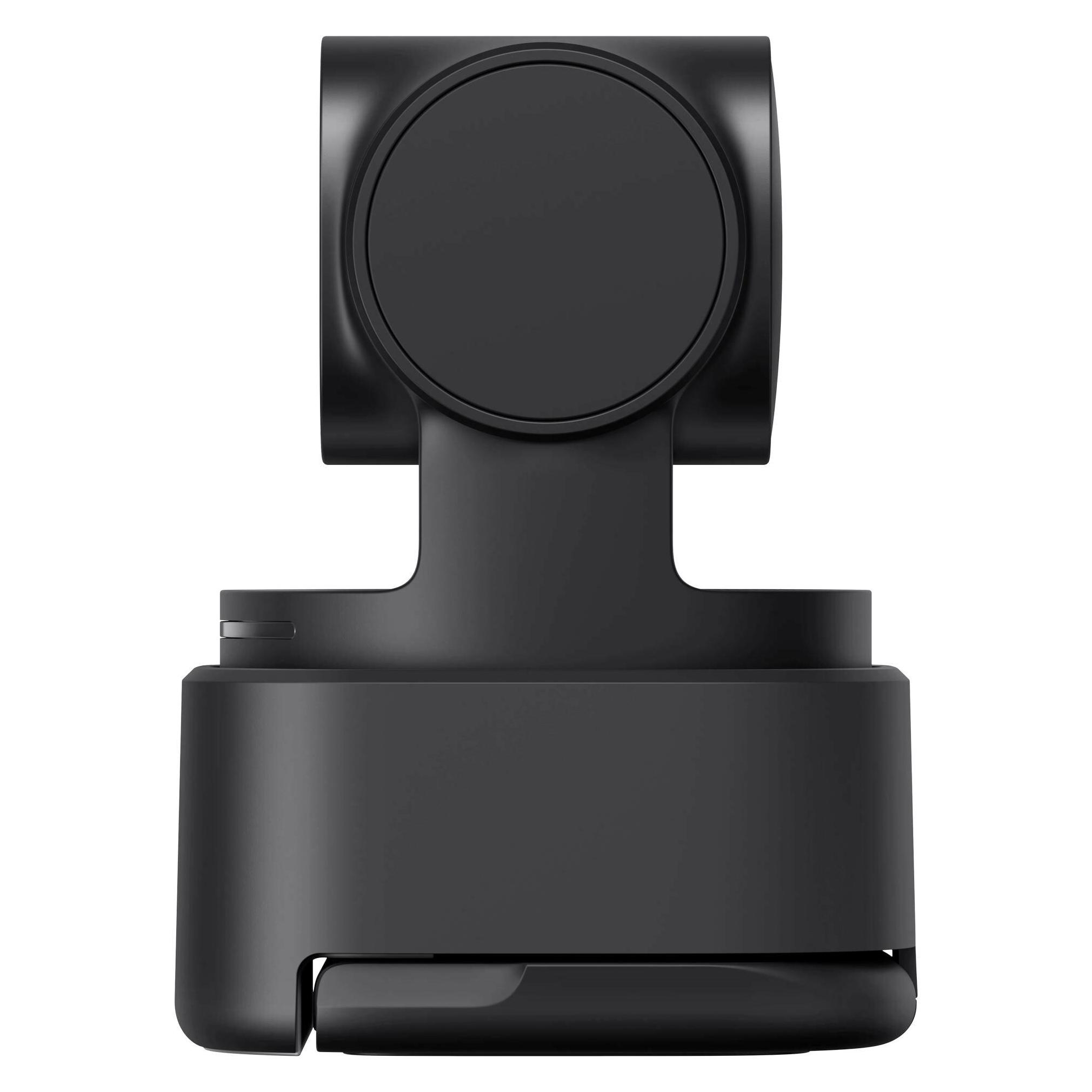 Obsbot Tiny 3 Lite (OWB-2410-CE)
