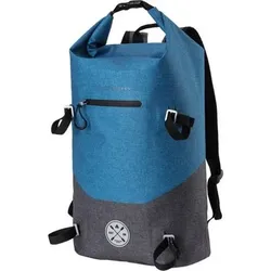 FIREFLY SUP BACKPACK 25L, Größe ONE SIZE in Blau Blau