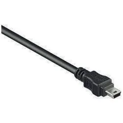 goobay Kabel 50767 1.8 m
