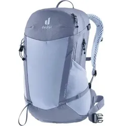 DEUTER Rucksack Futura 21 SL, Größe ONE SIZE in Blau Blau