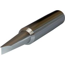 Weller WLTS24IR60 Lötspitze Spitzen-Größe 2.40 mm Spitzen-Länge 2.40 mm Inhalt 3 St.